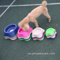 Pet Smart Smart Bewer Food Water Bowl